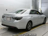 Used 2019 AT toyota mark-x GRX130 Image[1]
