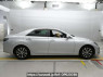 Used 2019 AT toyota mark-x GRX130 Image[2]