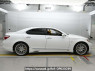 Used 2008 AT lexus ls USF40 Image[2]