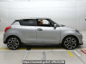 Used 2021 MT suzuki swift-sport ZC33S Image[2]