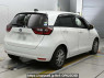 Used 2020 AT honda fit GR3 Image[1]