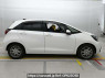 Used 2020 AT honda fit GR3 Image[2]
