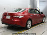 Used 2018 AT toyota camry AXVH70 Image[1]