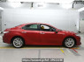 Used 2018 AT toyota camry AXVH70 Image[2]