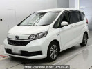 Honda Freed Plus Hybrid GB7