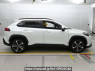 Used 2022 AT toyota corolla-cross ZSG10 Image[1]