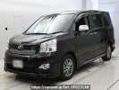 Toyota Voxy ZRR70W
