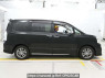 Used 2013 AT toyota voxy ZRR70W Image[1]