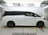 Used 2024 AT toyota vellfire-hybrid AAHH40W Image[1]