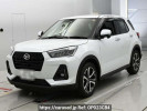 Daihatsu Rocky A210S