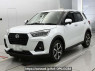 Used 2025 AT daihatsu rocky A210S Image[0]