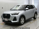 Daihatsu Rocky A200S