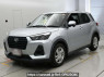 Used 2020 AT daihatsu rocky A200S Image[0]