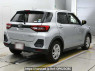 Used 2020 AT daihatsu rocky A200S Image[1]