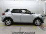 Used 2020 AT daihatsu rocky A200S Image[2]