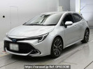 Toyota Corolla Sports ZWE219H
