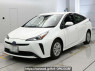Used 2023 AT toyota prius ZVW51 Image[0]
