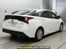 Used 2023 AT toyota prius ZVW51 Image[1]