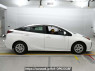 Used 2023 AT toyota prius ZVW51 Image[2]