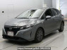 Used 2022 AT nissan note E13 Image[0]