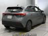 Used 2022 AT nissan note E13 Image[1]