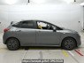 Used 2022 AT nissan note E13 Image[2]