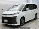 Toyota Voxy ZWR90W