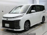 Used 2026 AT toyota voxy ZWR90W Image[0]