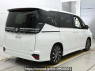 Used 2026 AT toyota voxy ZWR90W Image[1]