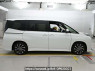 Used 2026 AT toyota voxy ZWR90W Image[2]