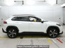 Used 2023 AT toyota corolla-cross ZSG10 Image[2]
