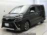 Used 2020 AT toyota voxy ZRR80W Image[0]