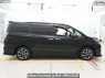 Used 2020 AT toyota voxy ZRR80W Image[1]