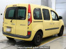 Used 2018 AT renault kangoo KWH5F1 Image[1]