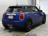 Used 2021 AT mini mini XR15MW Image[1]