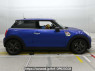 Used 2021 AT mini mini XR15MW Image[2]