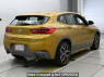 Used 2019 AT bmw x2 YH20 Image[1]