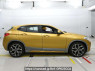 Used 2019 AT bmw x2 YH20 Image[2]