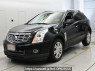 Used 2013 AT cadillac srx T166C Image[0]