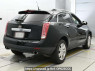 Used 2013 AT cadillac srx T166C Image[1]