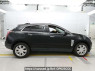 Used 2013 AT cadillac srx T166C Image[2]