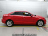 Used 2015 AT audi a3-sedan 8VCXSL Image[1]