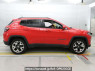 Used 2020 AT jeep compass M624 Image[1]