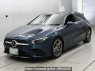 Used 2019 AT mercedes-benz a-class 177012 Image[0]