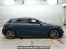 Used 2019 AT mercedes-benz a-class 177012 Image[1]