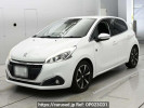 Peugeot 208 A9HN01