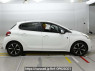 Used 2018 AT peugeot 208 A9HN01 Image[1]