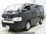 Used 2019 AT toyota hiace-van GDH201V Image[0]