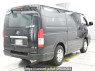 Used 2019 AT toyota hiace-van GDH201V Image[1]