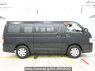 Used 2019 AT toyota hiace-van GDH201V Image[2]